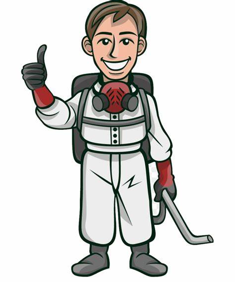 Avatar for TheMoldGuy