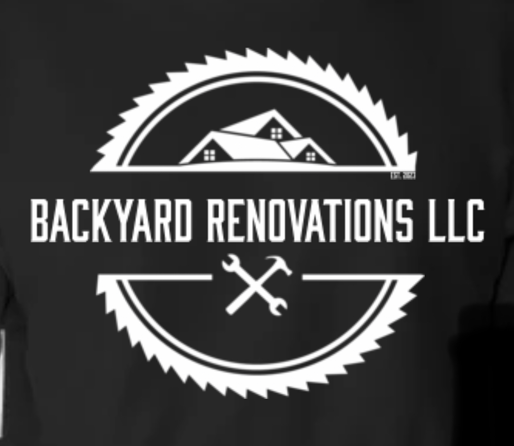 Avatar for Backyard Renovations LLC