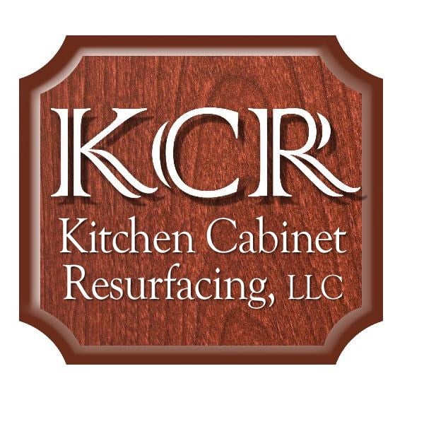 Logo for Kitchen Cabinet Resurfacing