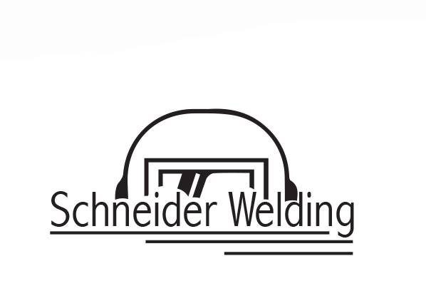 Avatar for Schneider Welding
