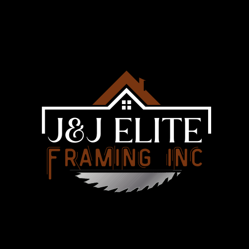 Avatar for J&J Elite Framing Inc