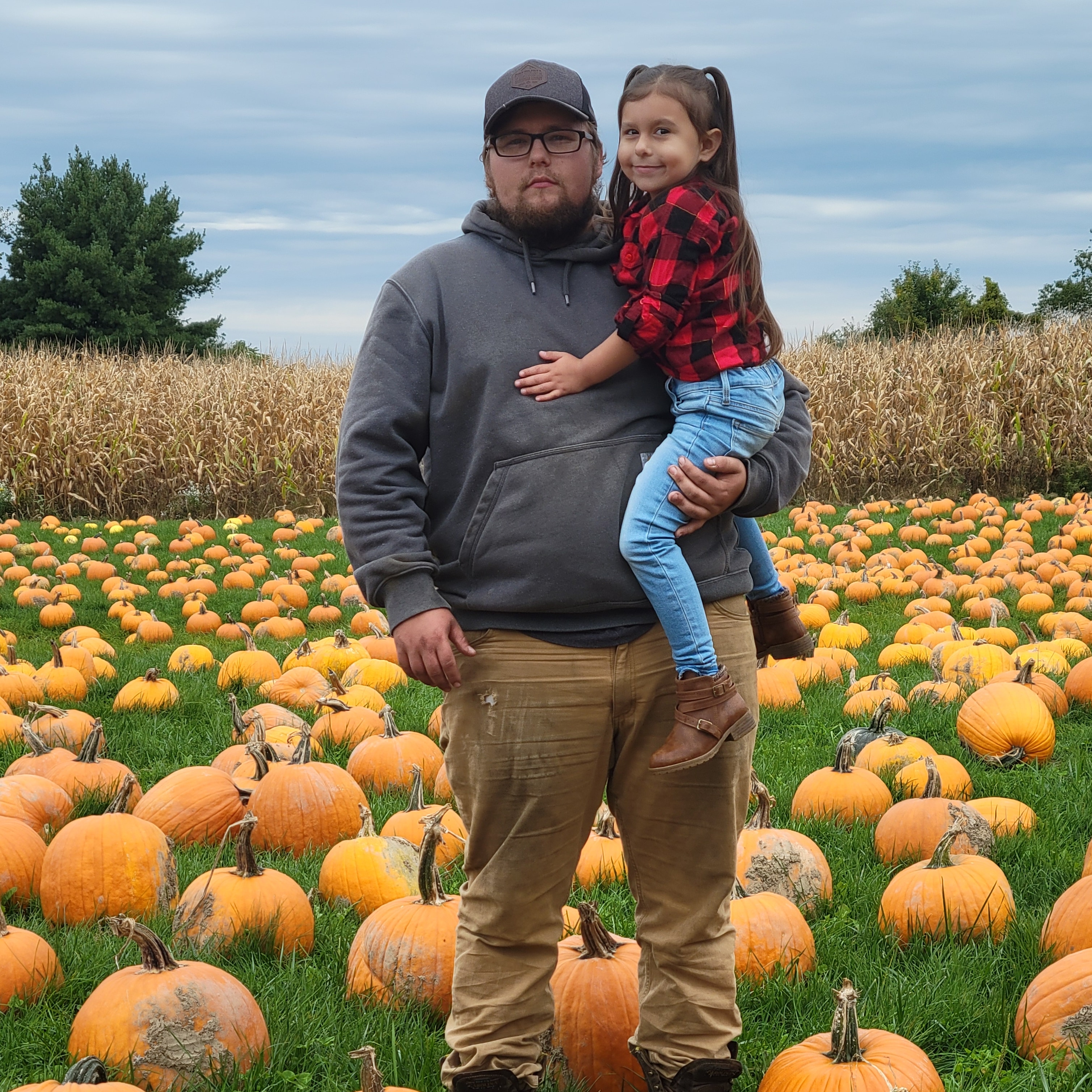 Avatar for Jason allen 