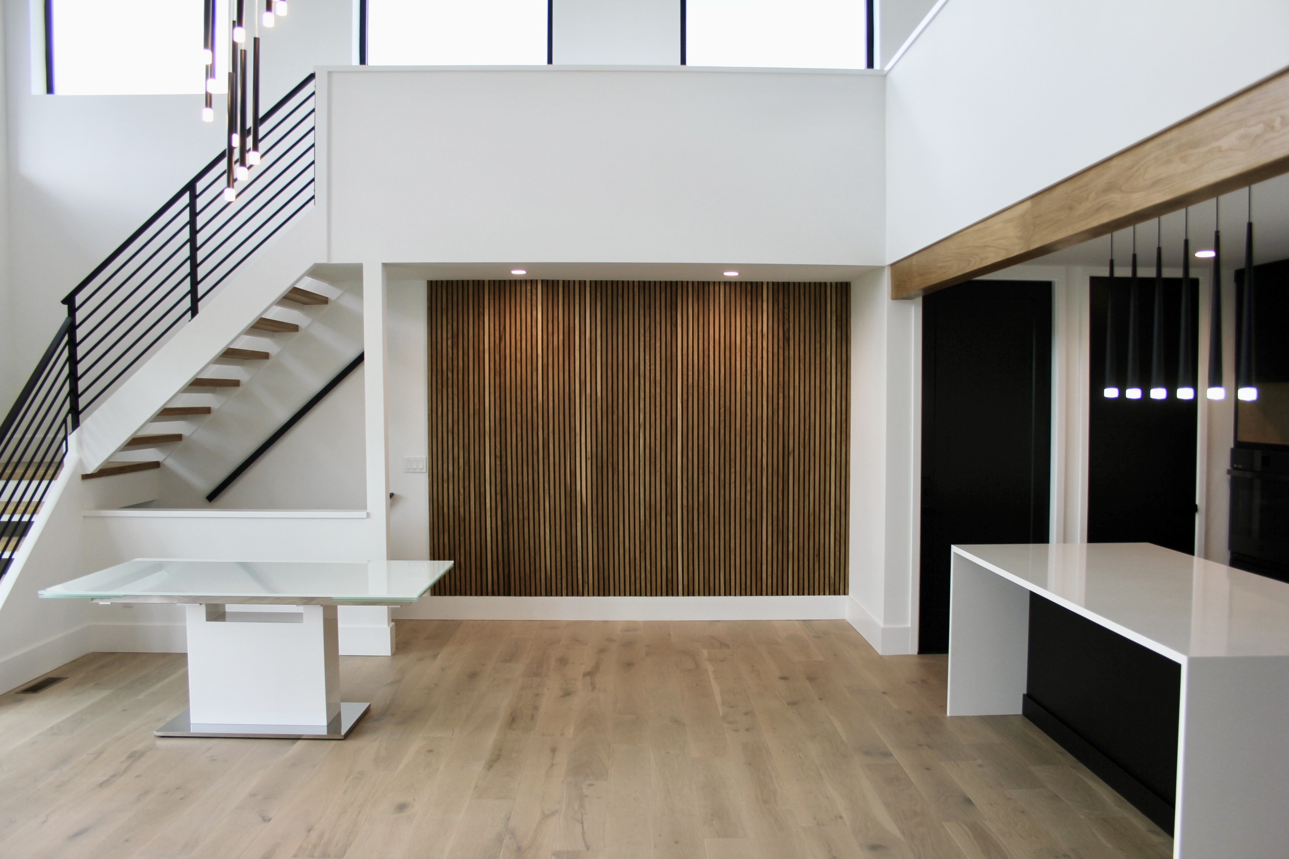 Avatar for Apex Life