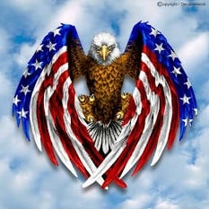 Avatar for Great American Services