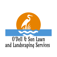 Avatar for O'Dell & Son Lawn and Landscaping Services