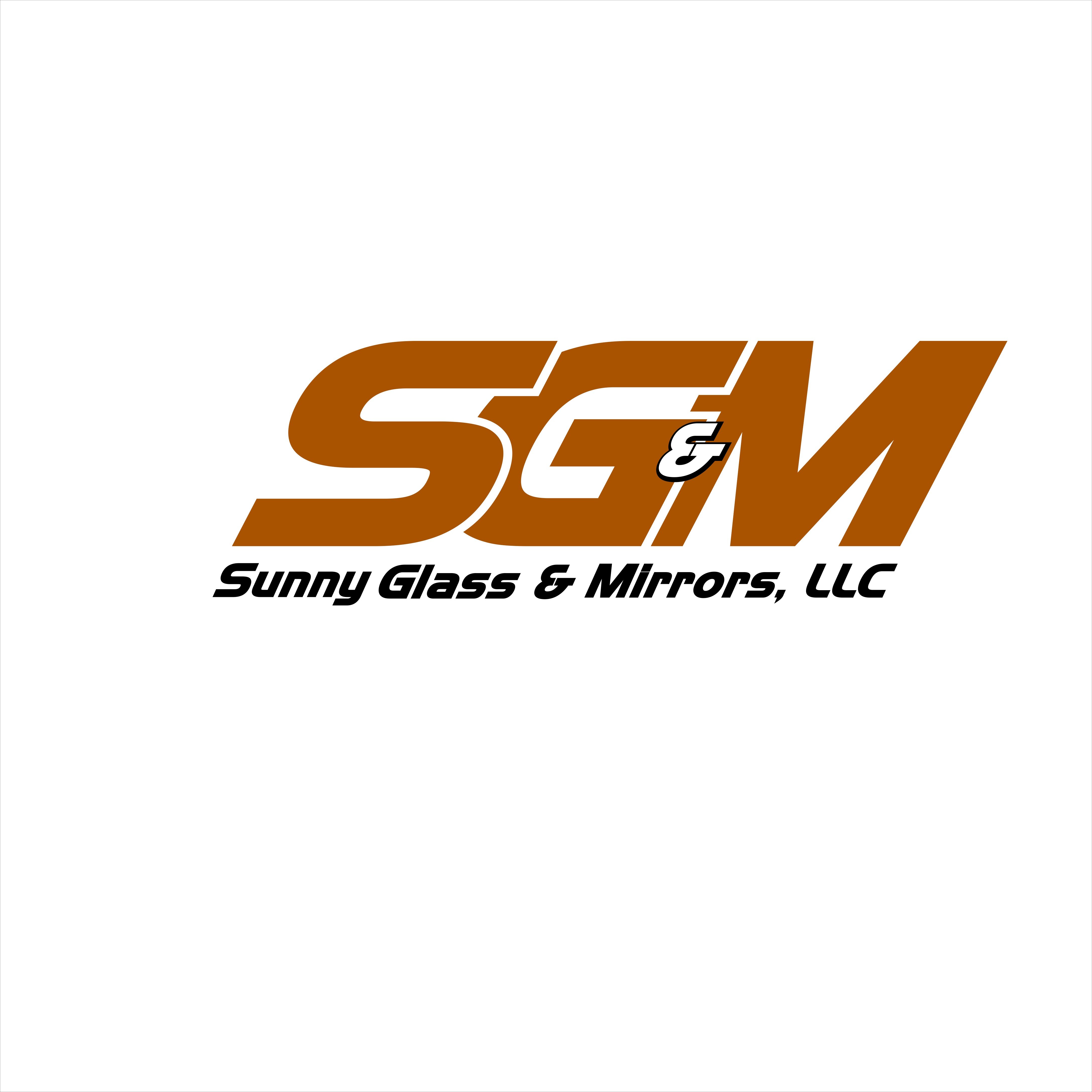 Avatar for Sunny Glass & Mirrors