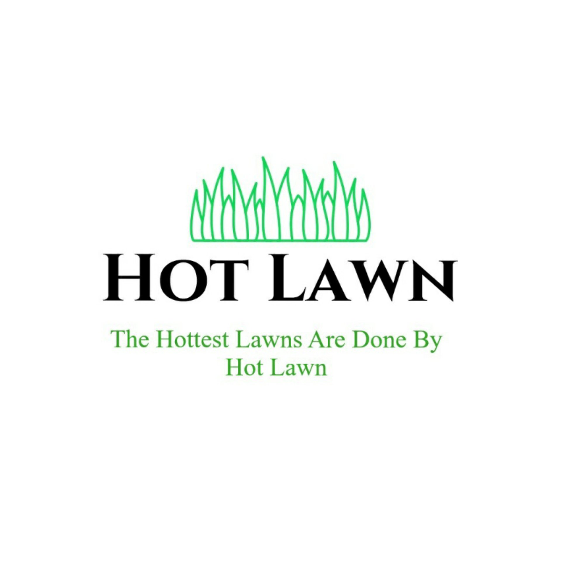 Avatar for Hot Lawn LLC