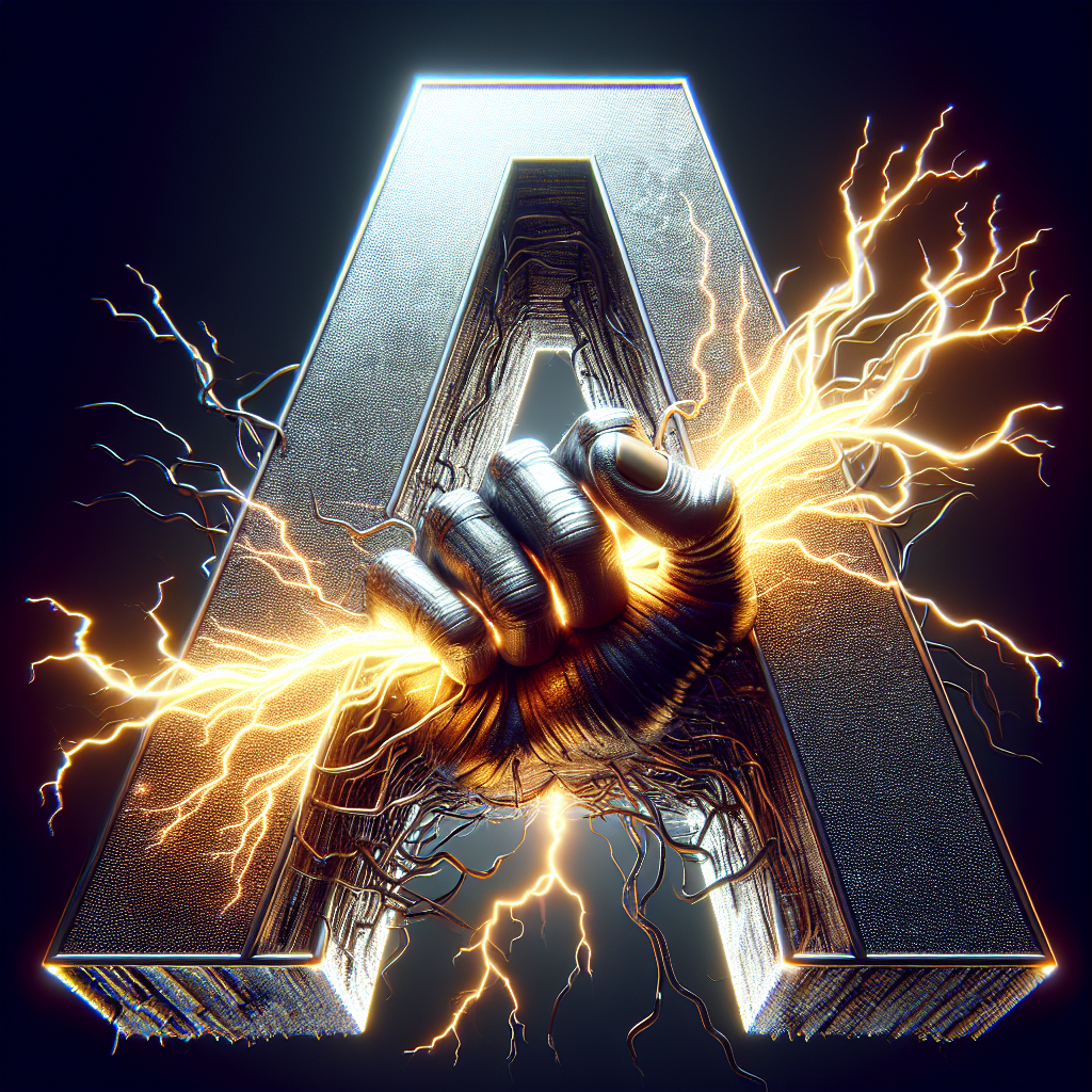 Avatar for Agro Electric