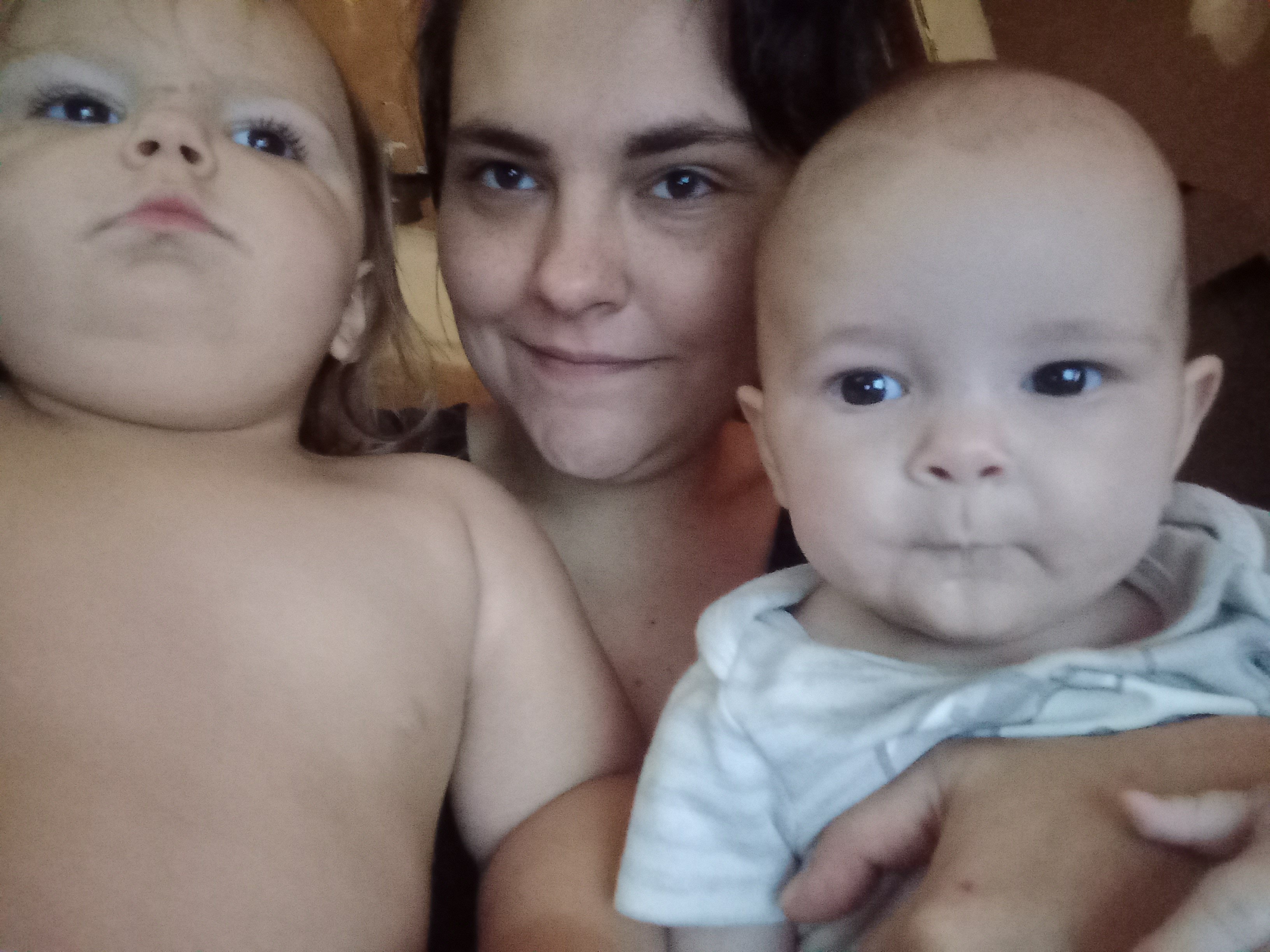 Avatar for E&R Paints