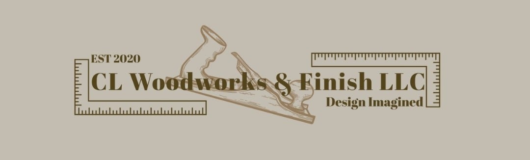 Avatar for Clwoodworks & Finish llc