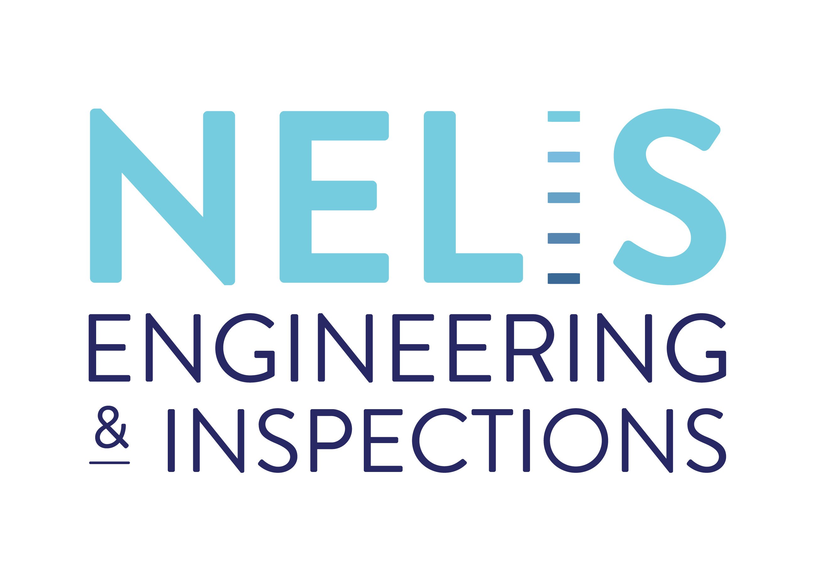 Avatar for Nelis Inspections, LLC