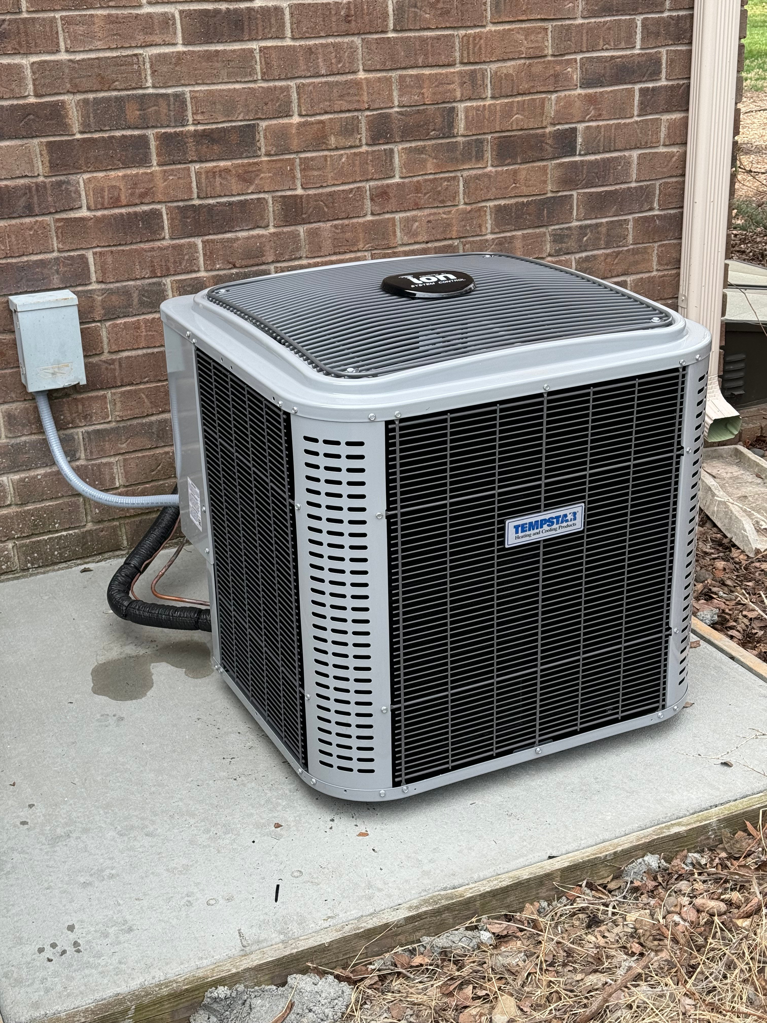 Avatar for titan mechanical