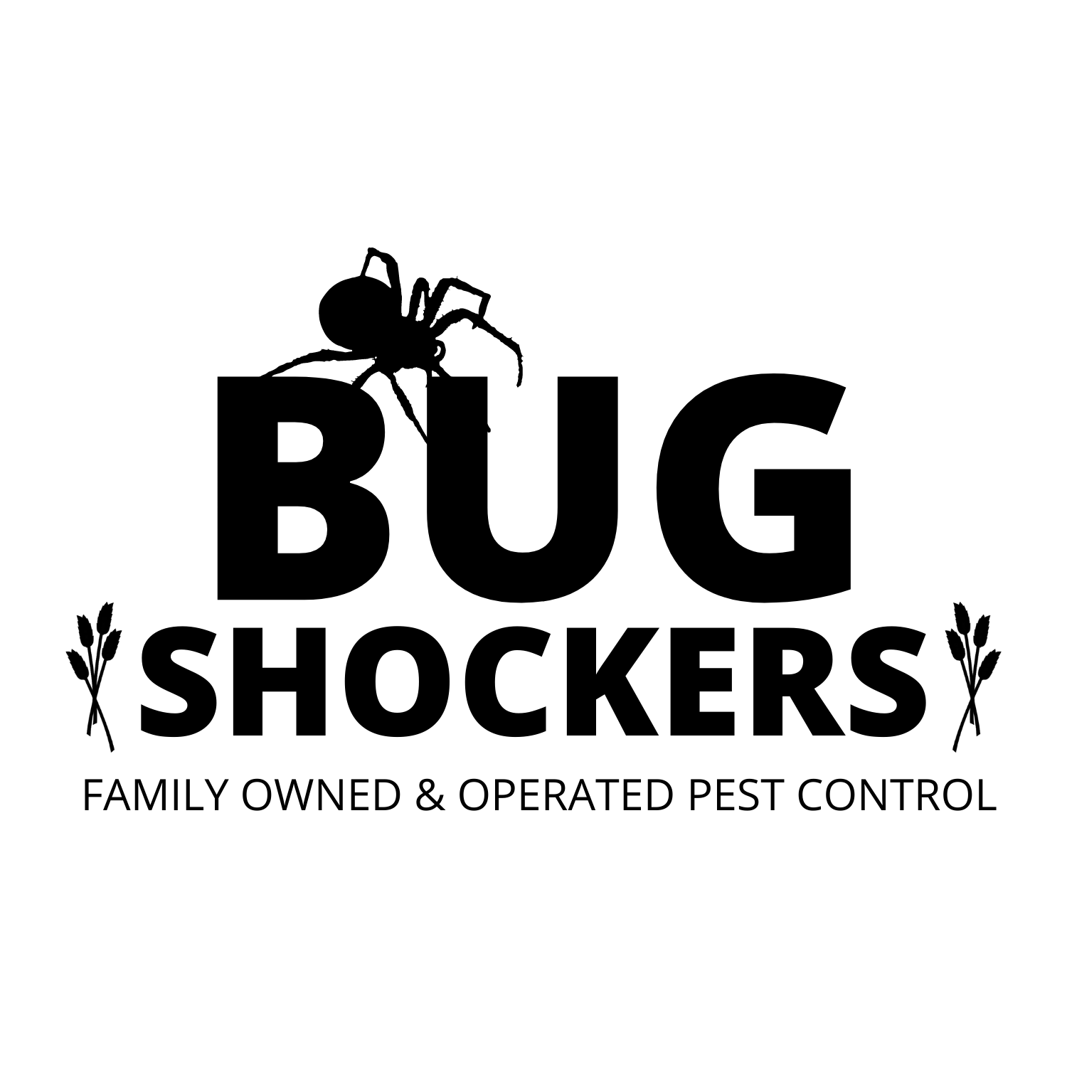 Avatar for Bug Shockers