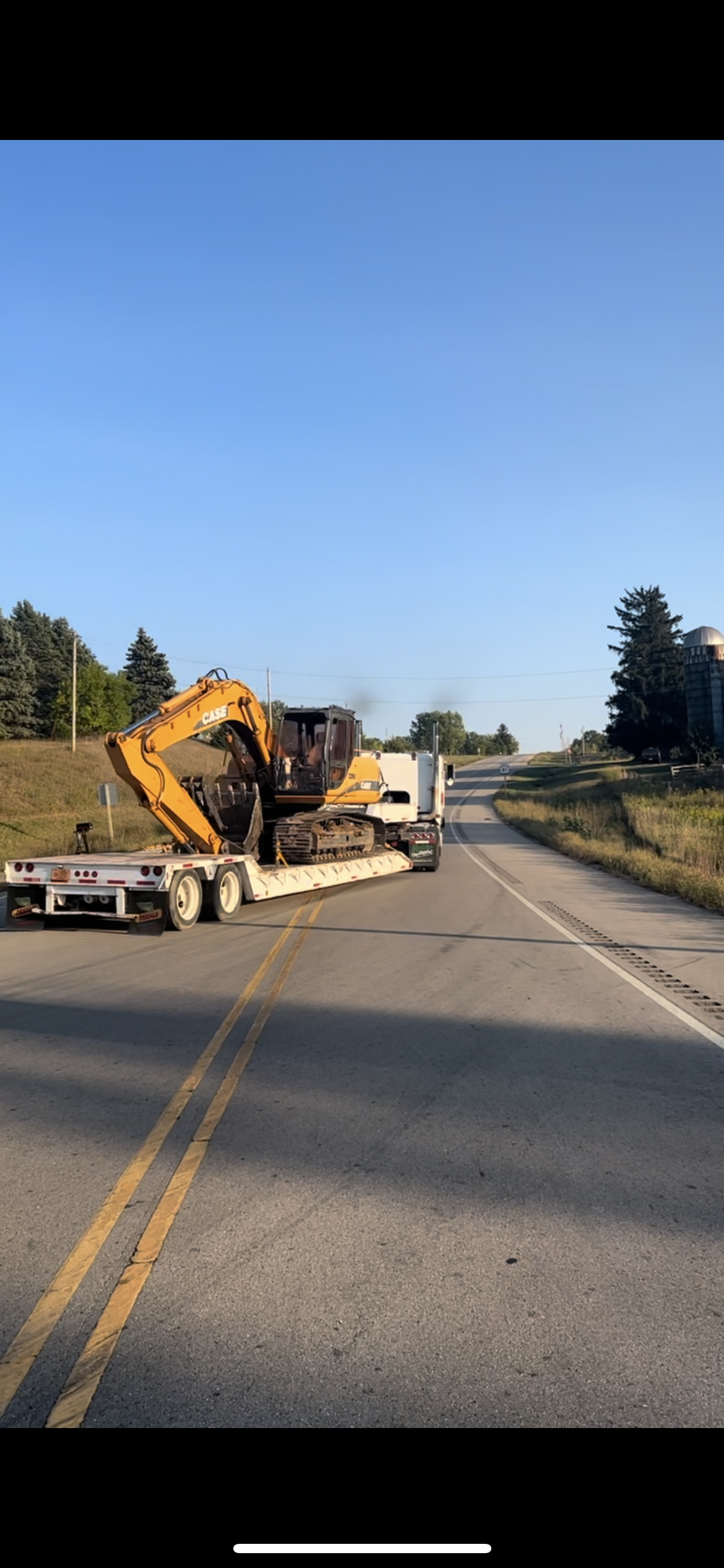 Avatar for S.I excavations