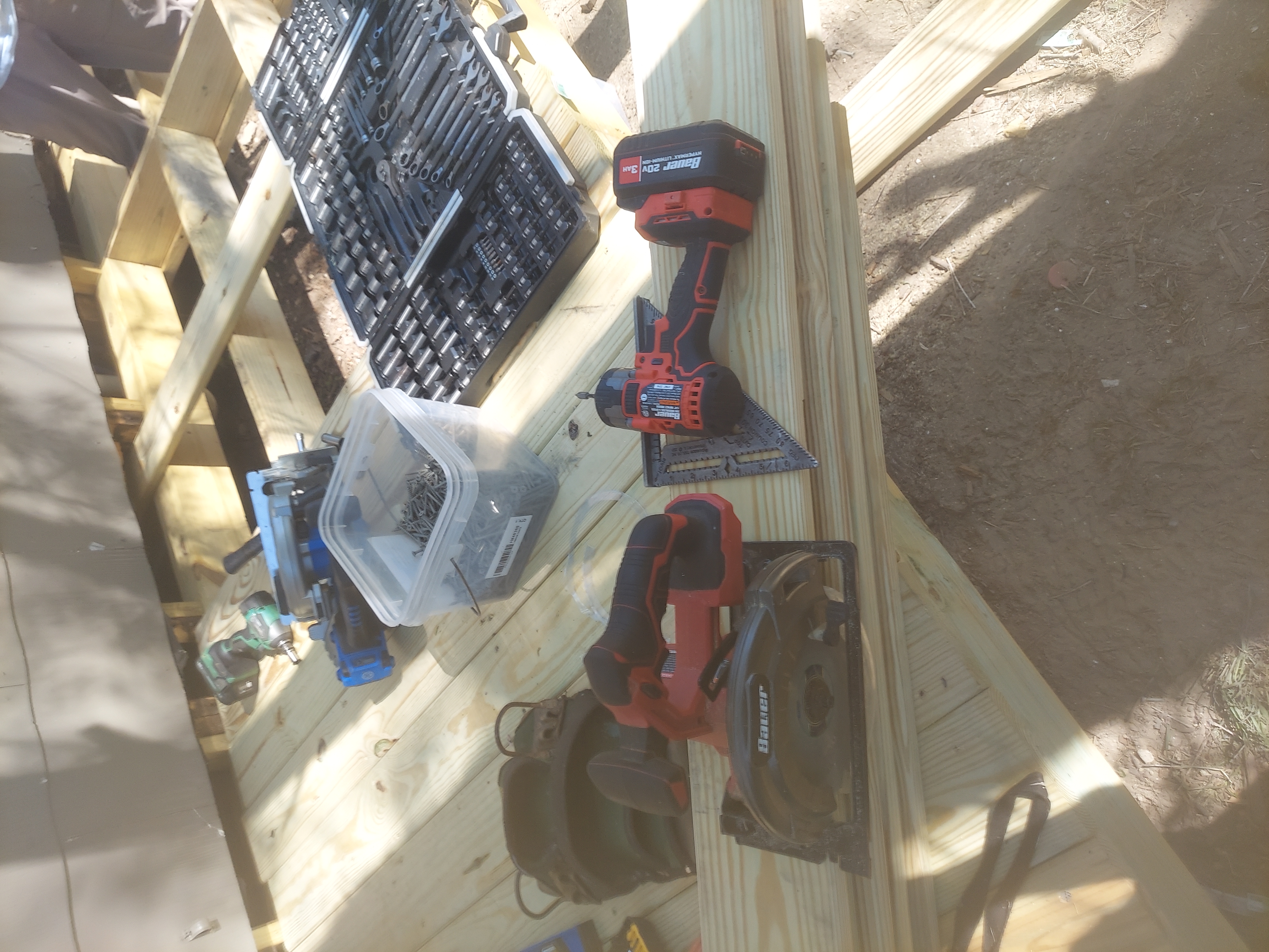 Avatar for Christian VP