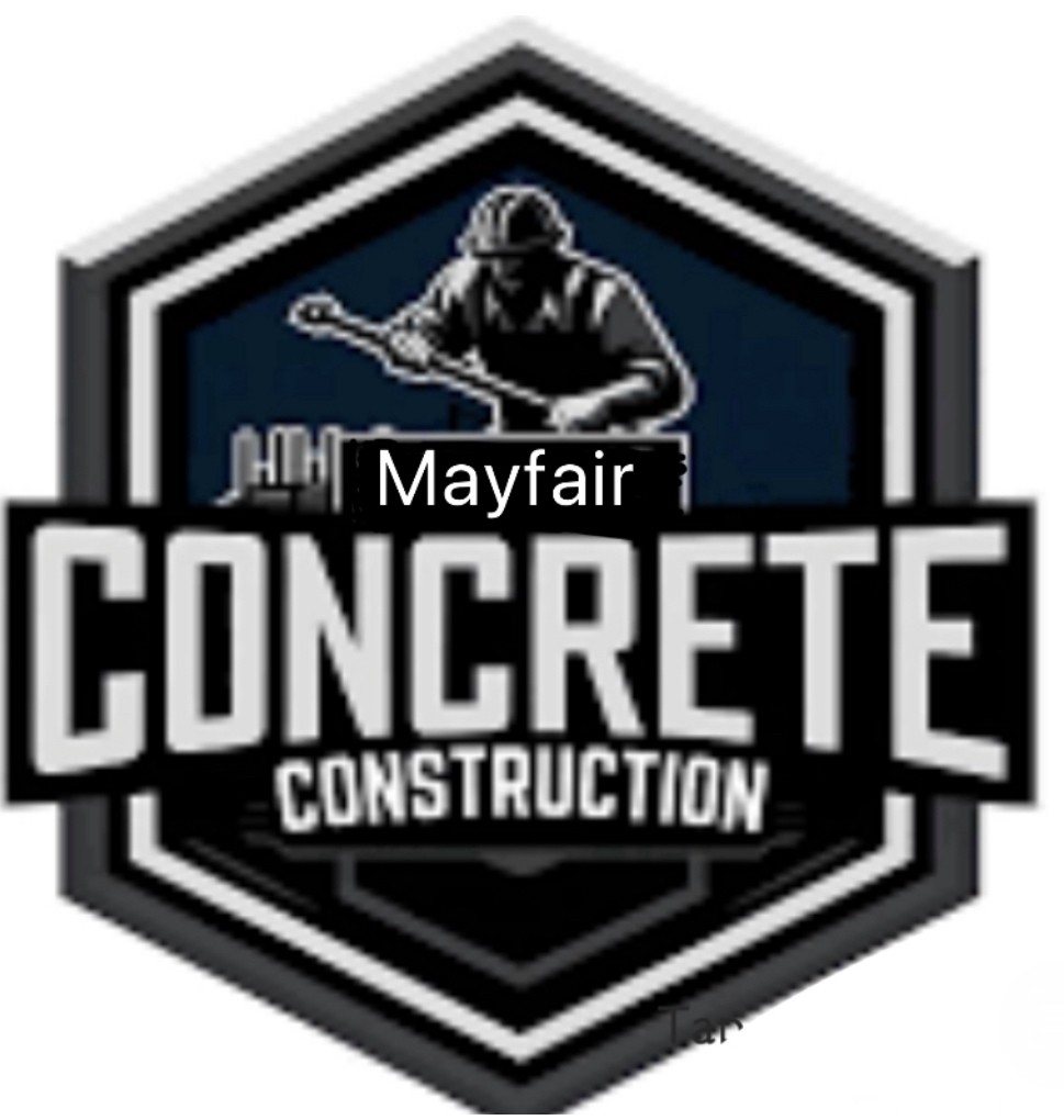Avatar for Mayfair Concrete Construction