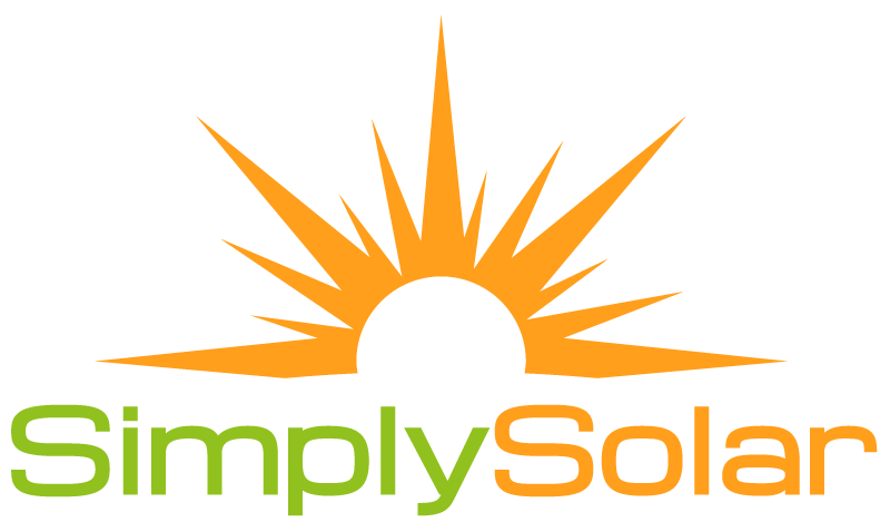 Avatar for Simply Solar