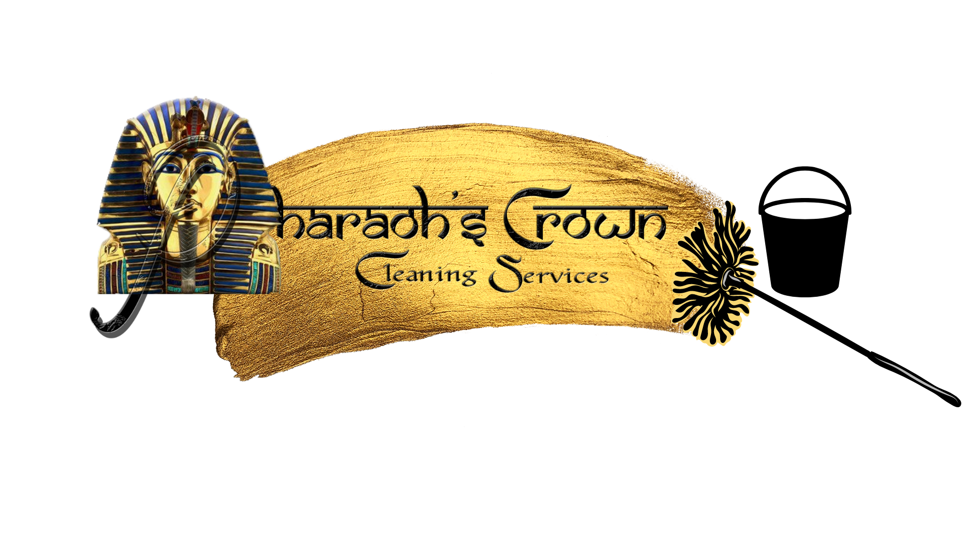 Avatar for Pharaoh's Crown Cleaning Service