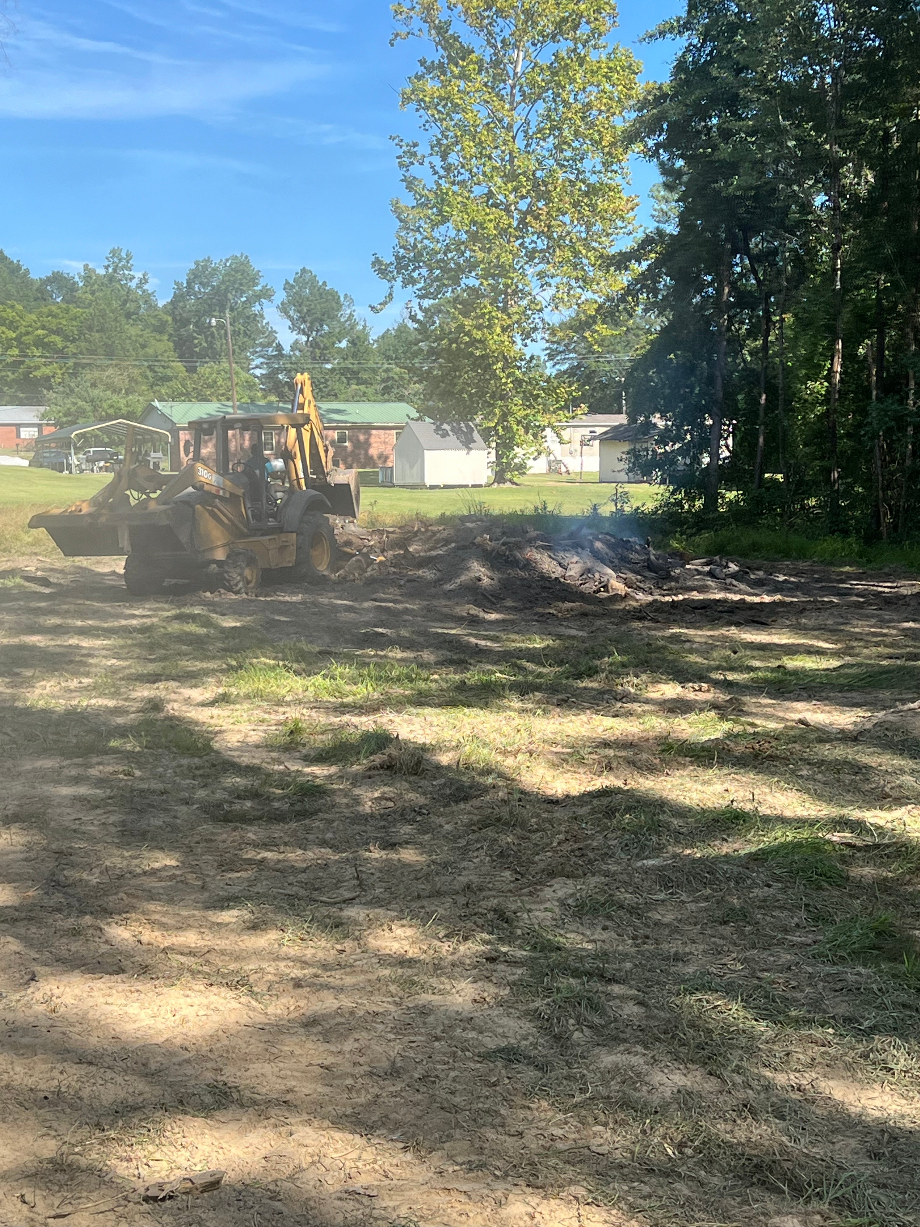 Avatar for J&J construction