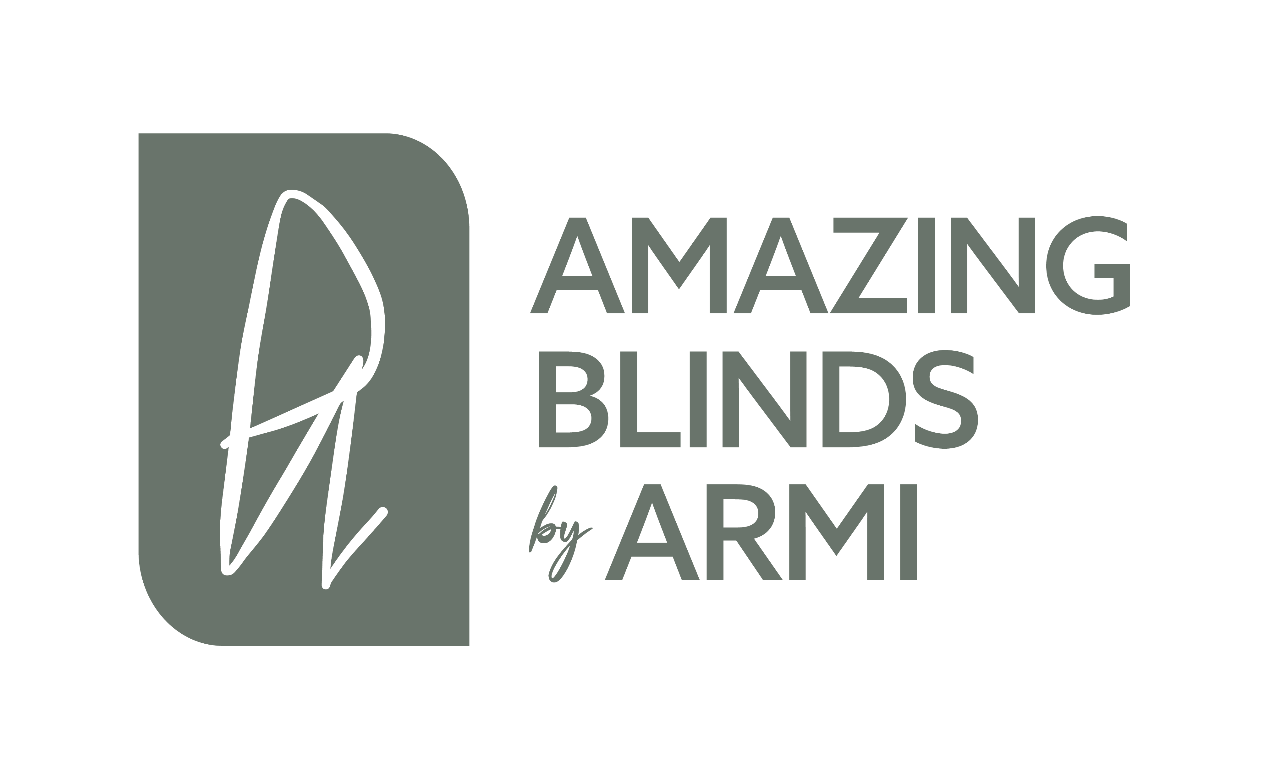 Avatar for Amazing Blinds by Armi