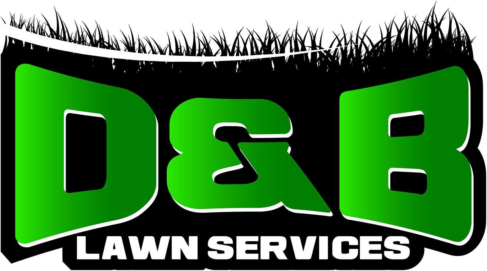 Avatar for D&B Lawn Services