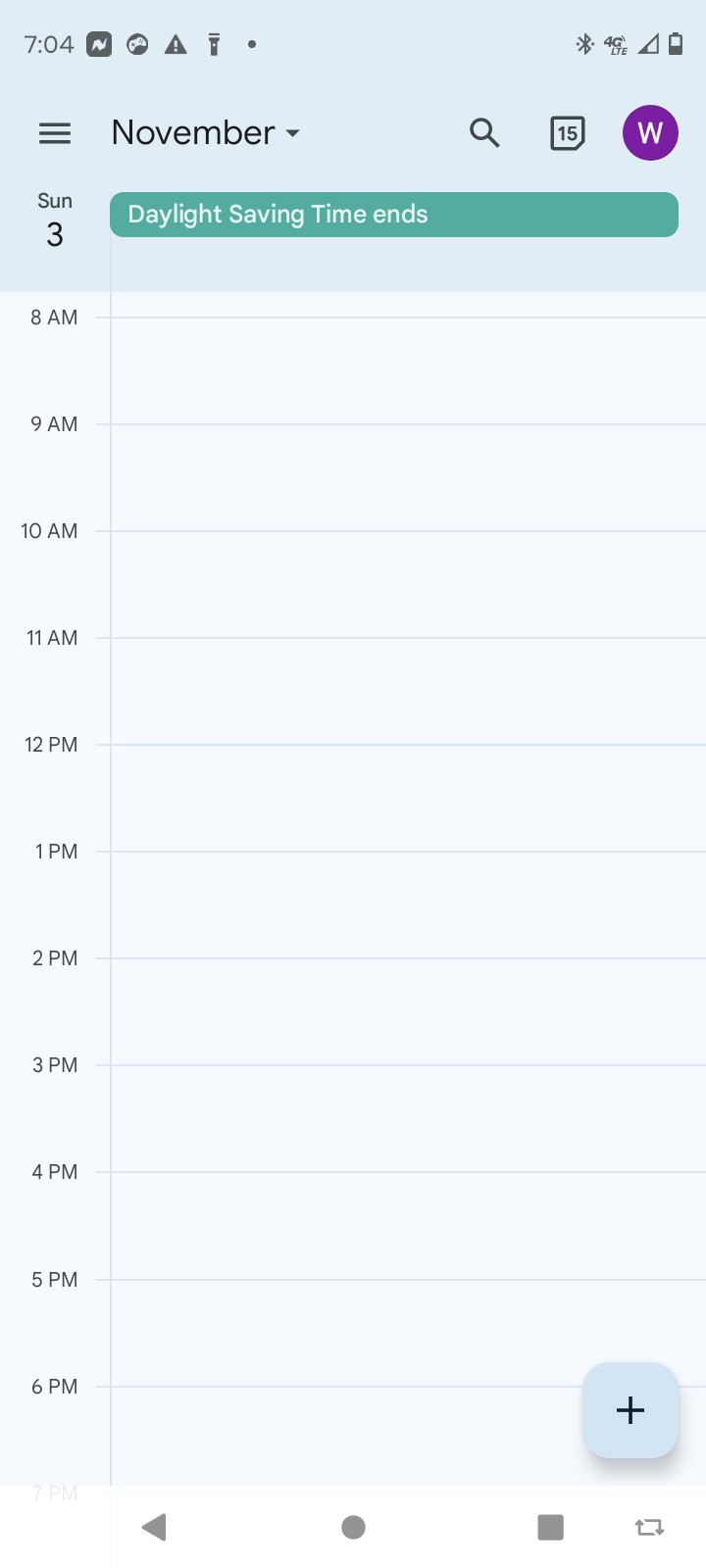 Avatar for William Jones 