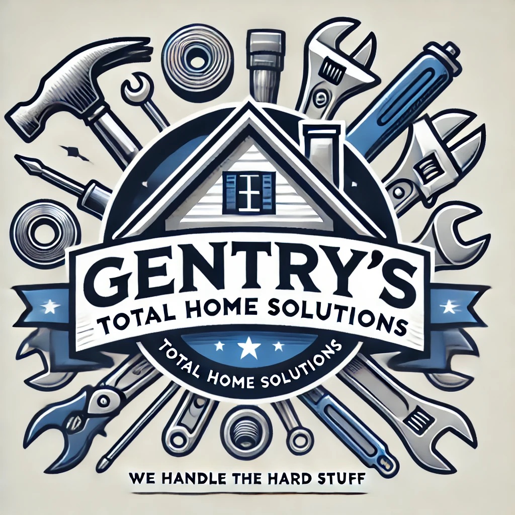 Avatar for Antonio Gentry