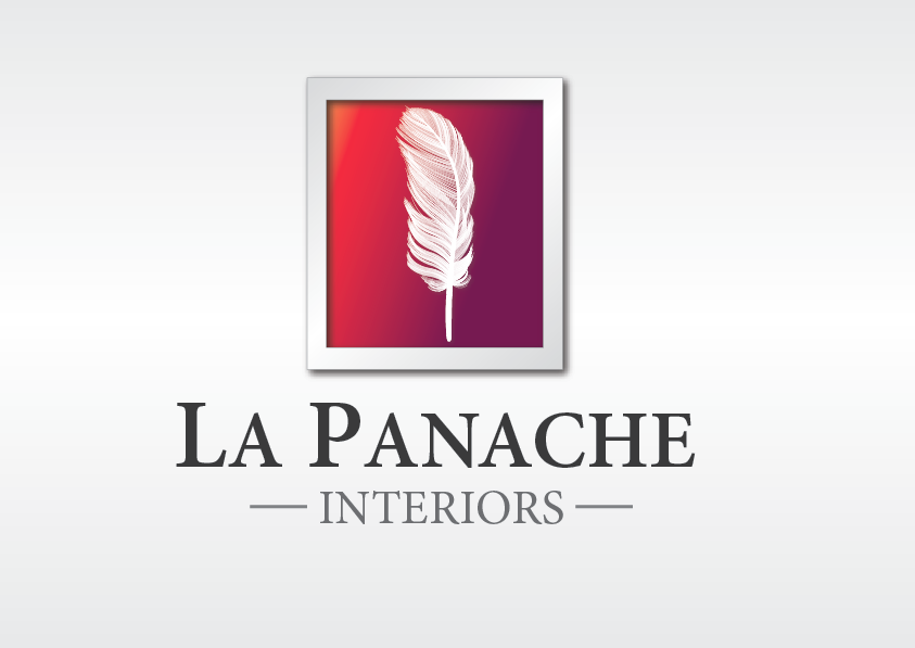 Avatar for La Panache Interiors