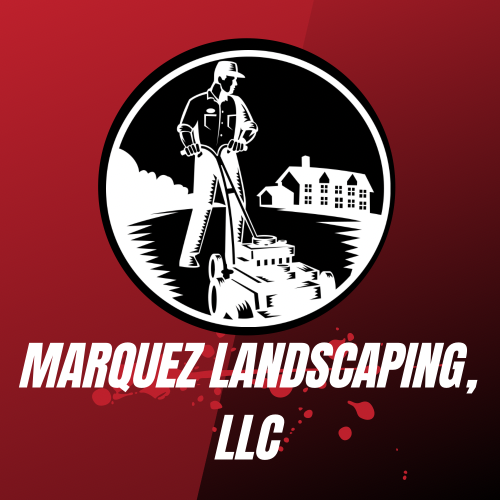 Avatar for Marquez Lawn Care