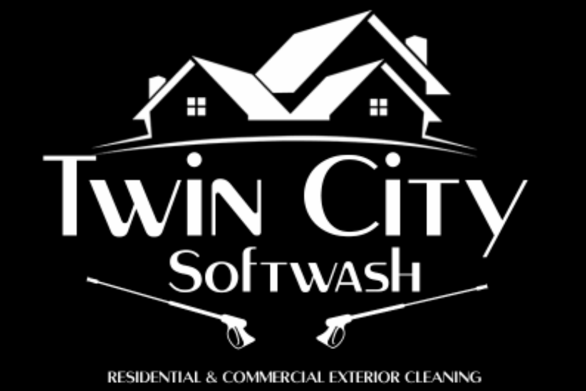 Avatar for Twin City Softwash 