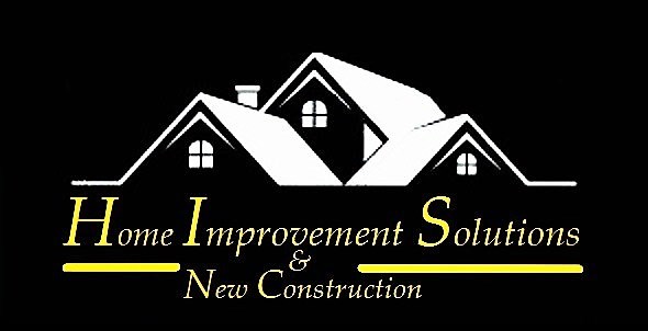 Avatar for Home Improvement Solutions