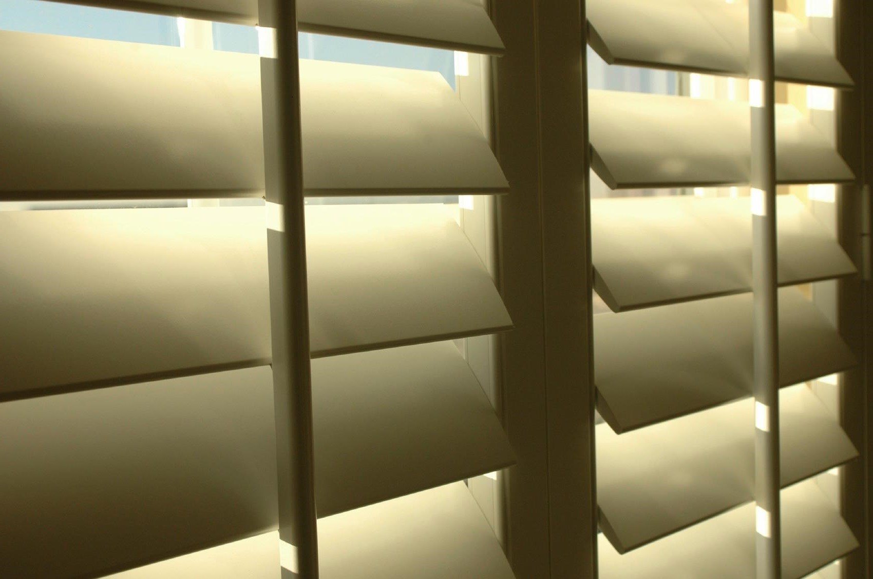 Avatar for The Shutter Shop