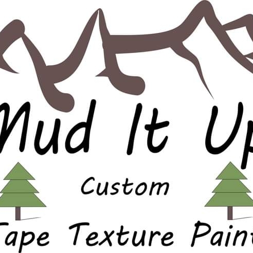 Avatar for Mud It Up!