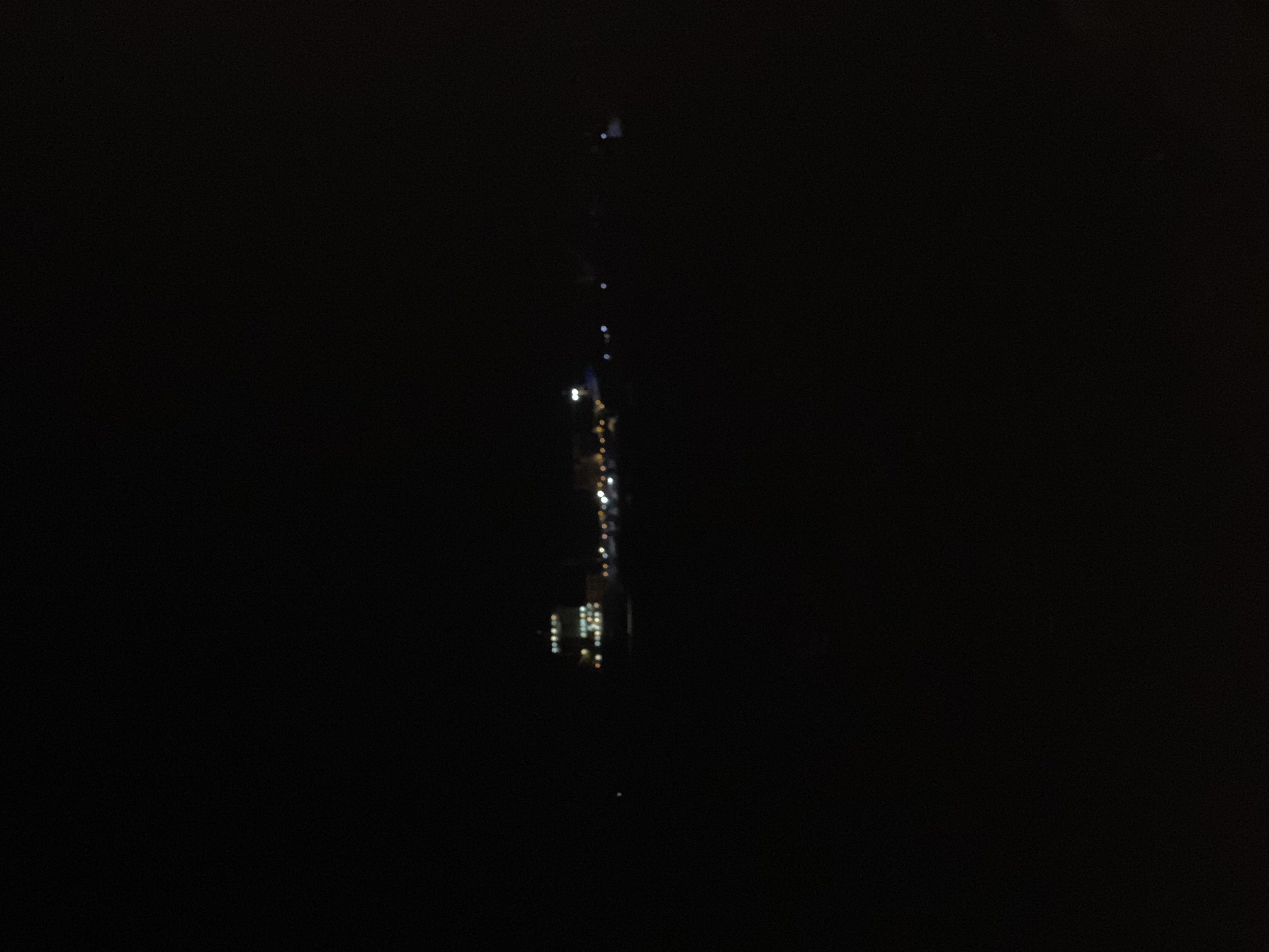 Avatar for Your Yard