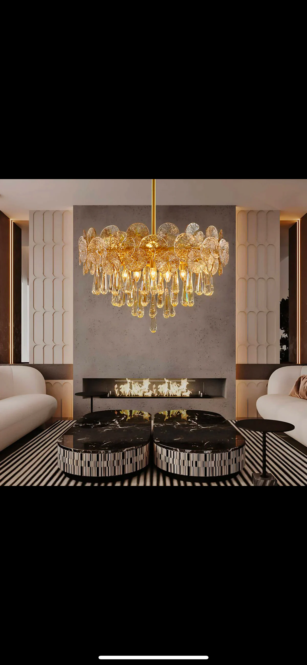 Avatar for Octopus energy