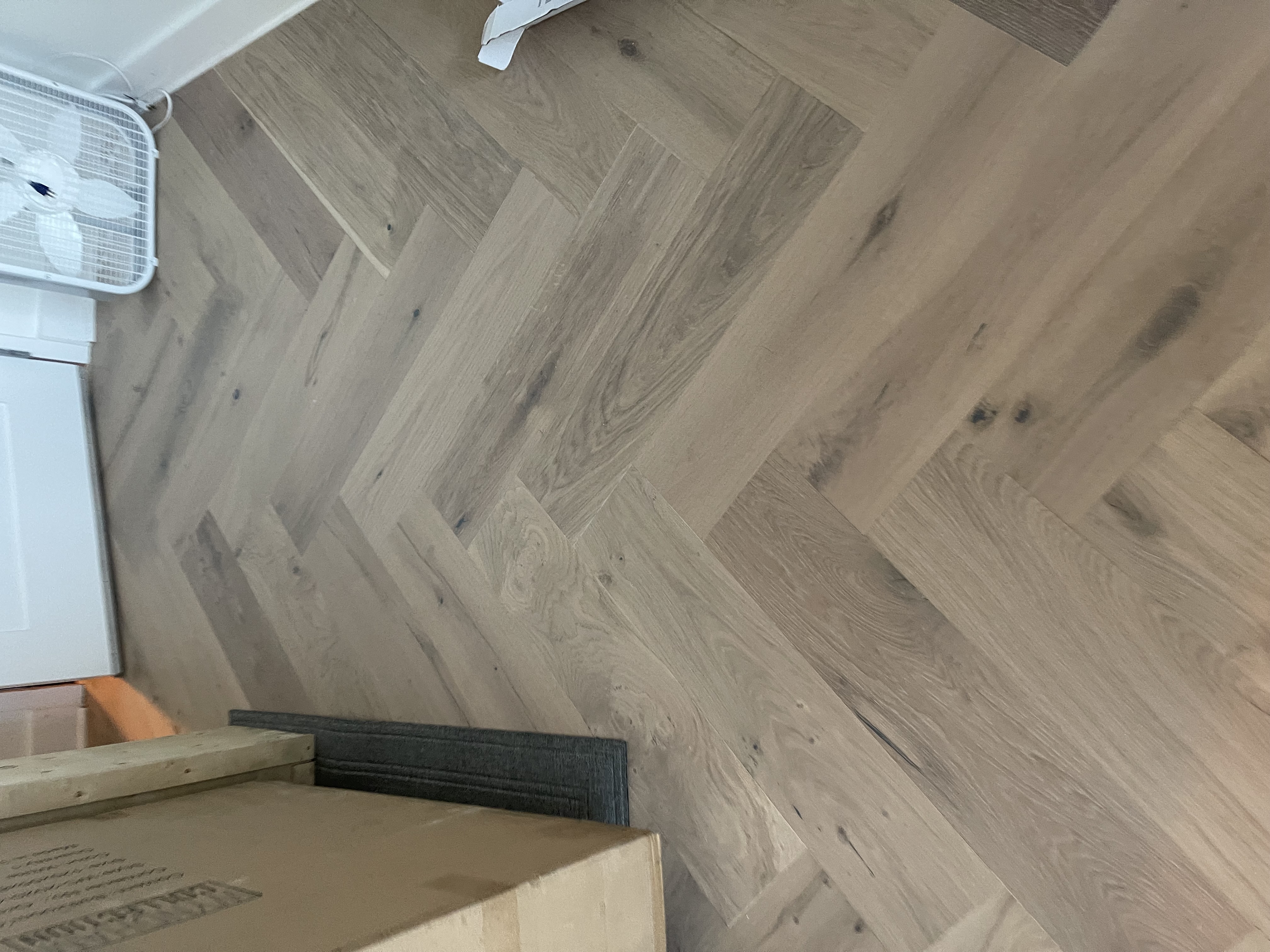 Avatar for Flooring plus