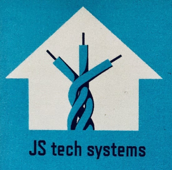 Avatar for JS Tech Systems