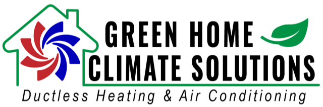 Avatar for Green Home Climate Solutions