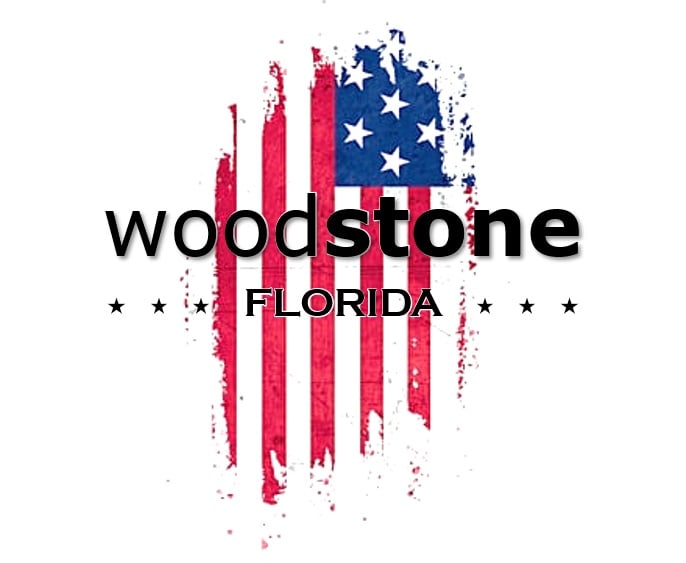 Avatar for Woodstone Florida LLC