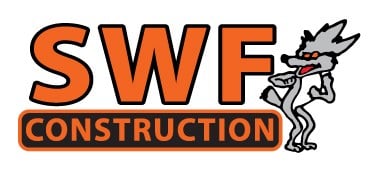 Avatar for SWF Construction, LLC