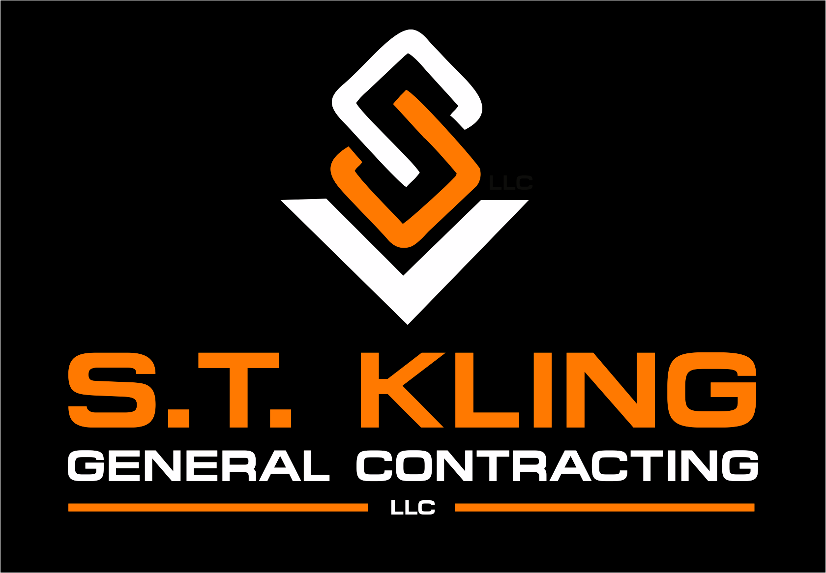 Avatar for S T Kling General Contracting LLC