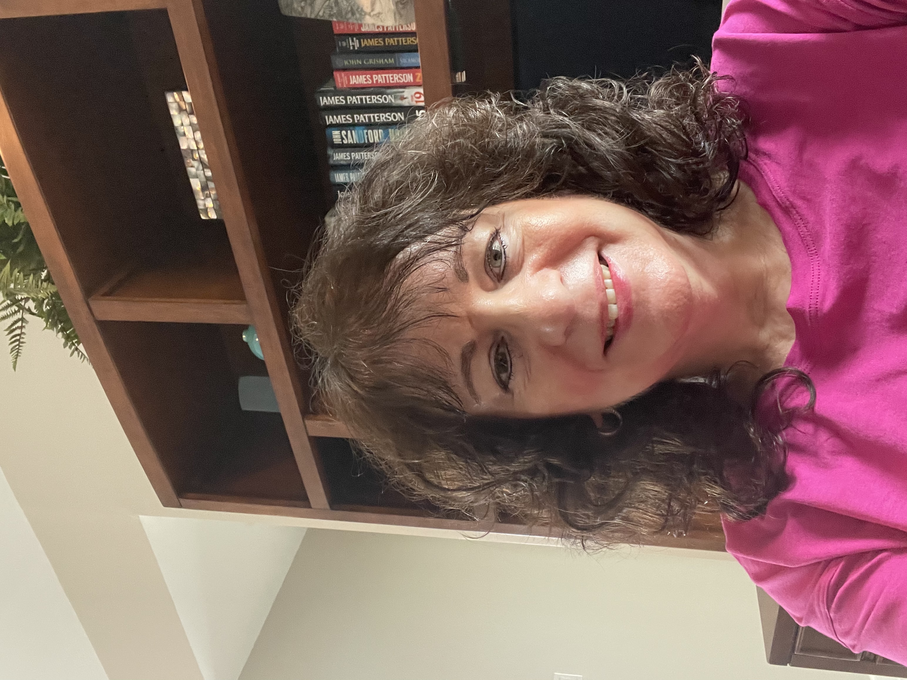 Avatar for Wright Design Interiors, LLC