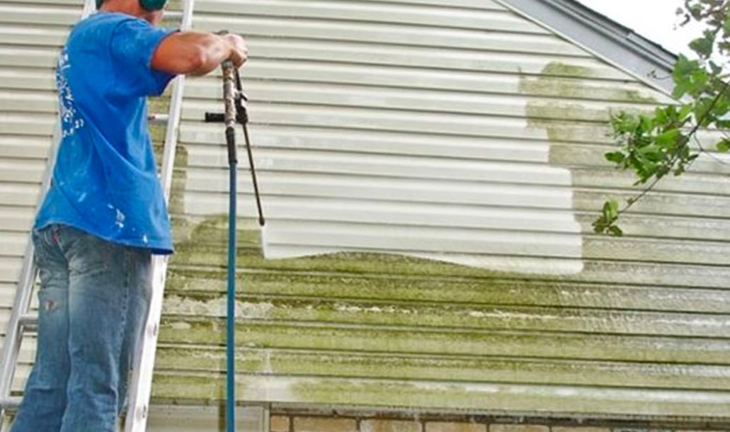 Avatar for Marvin Ruiz