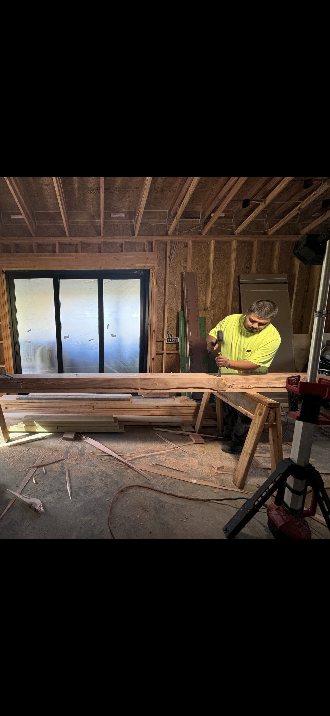 Avatar for Eve's Cleaning