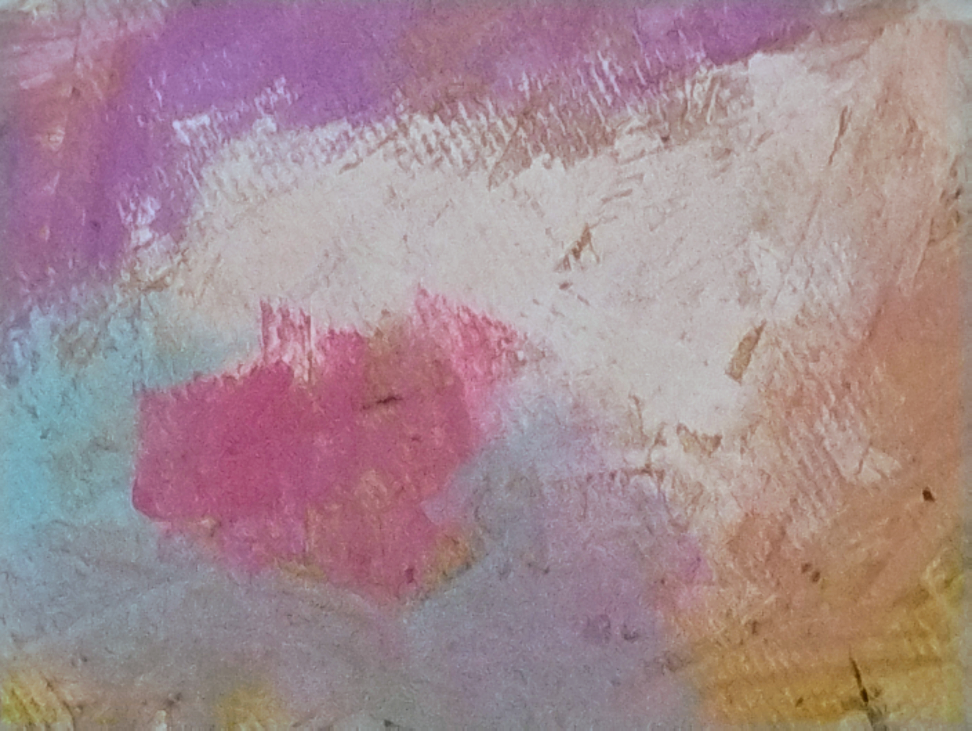 Avatar for Sparkle&shine