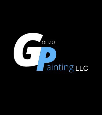 Avatar for Gonzo Painting LLC