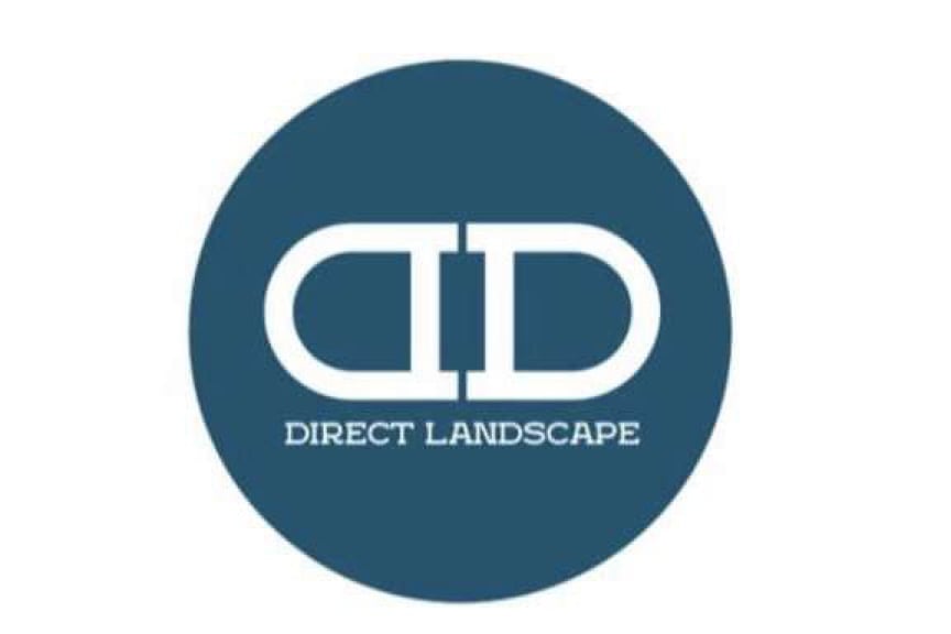 Avatar for Direct Landscape