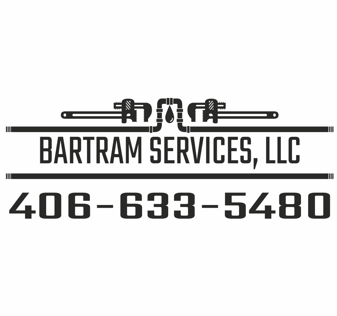 Avatar for Bartram Services LLC