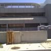 Hyperion Water Treatment Plant 
