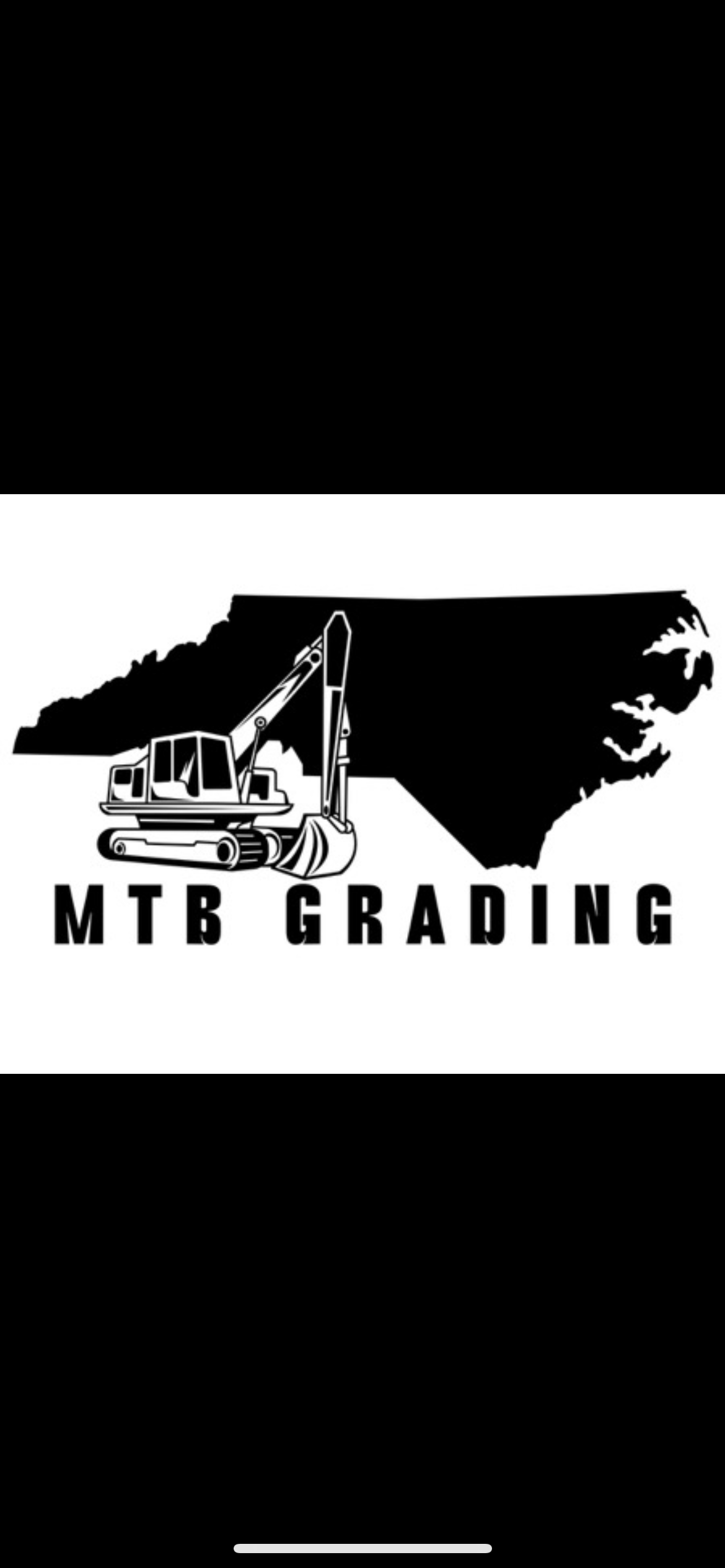 Avatar for MTB Grading & Hauling